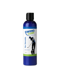 Swing Lube ™ No Pain. All Game