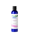Soothe™ Arthritis Pain Relief