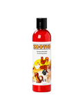 Zoothe™ Pet Pain Relief