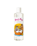 Pet Poo™ Pet Shampoo