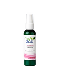 Solace™ Migraine Headache Relief