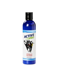 Active Pro™ Pain Relief