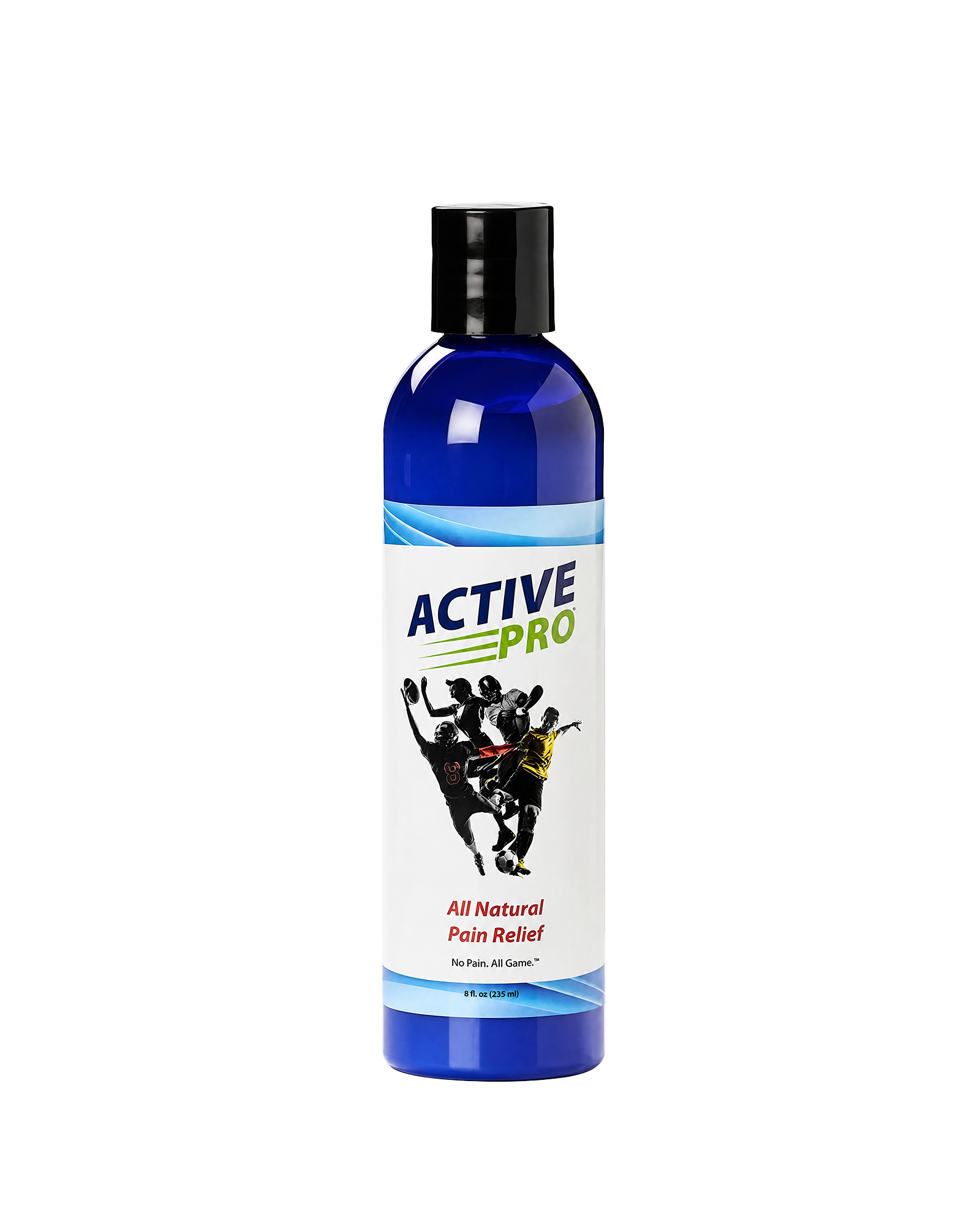 Active Pro™ Pain Relief