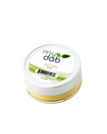 Stride™ Foot Balm Skin Relief
